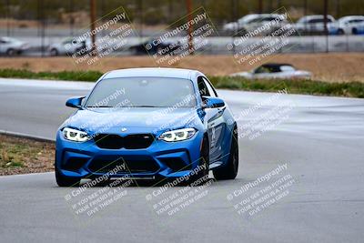 media/Jan-20-2024-Speed Ventures (Sat) [[354b94a13e]]/Yellow Group/Session 2 (Turn 11)/